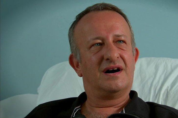 Ötesiz İnsanlar 33. Bölüm Galerisi G5