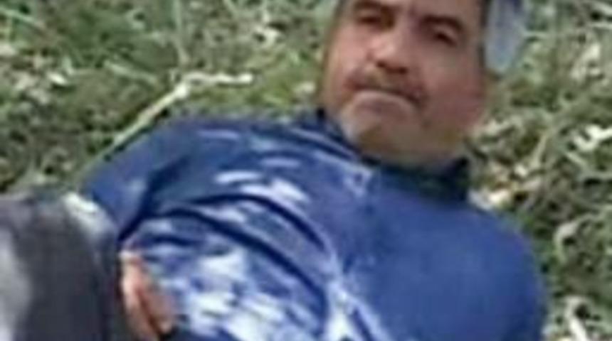 Belediye Başkanının Ardından Çoban Da Öldü