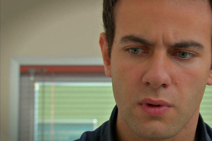 Ötesiz İnsanlar 35. Bölüm Galerisi G3