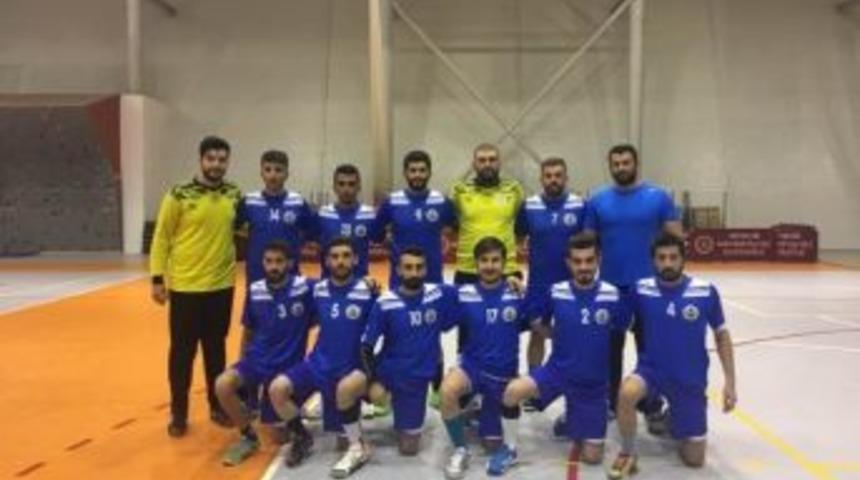 Adıyaman &Uuml;niversitesi 33- 26 Kastamonu &Uuml;niversitesi