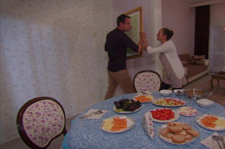 Ötesiz İnsanlar 35. Bölüm Galerisi G5