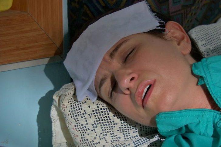 Ötesiz İnsanlar 36. Bölüm Galerisi G2