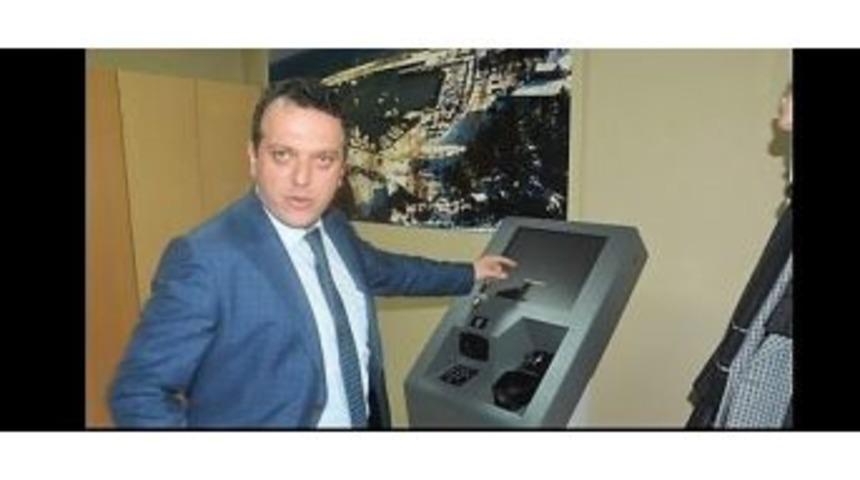 Ak&ccedil;akoca&rsquo;da On İki G&uuml;nde 730 M&uuml;racaat