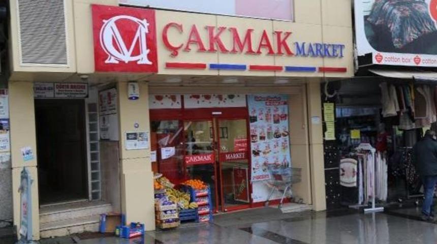 İsimlerin Karıştığı Belirlenince Kayyum Kalktı