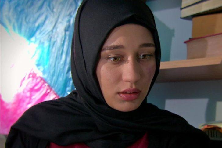 Ötesiz İnsanlar 36. Bölüm Galerisi G3