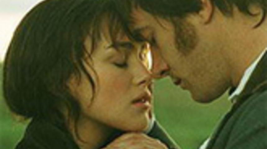 Eskimo &Ouml;p&uuml;c&uuml;ğ&uuml;