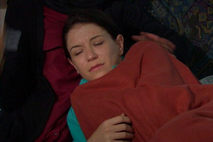 Ötesiz İnsanlar 36. Bölüm Galerisi G5