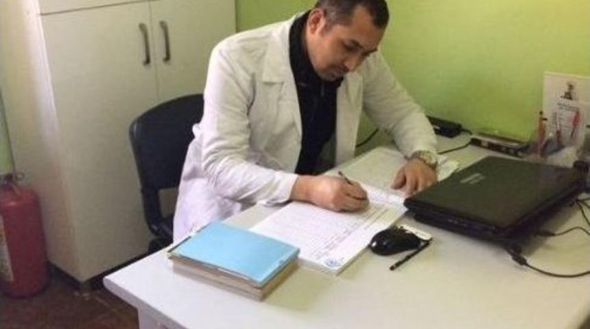 Odunpazarı Belediyesi T&uuml;rkiye&rsquo;ye &Ouml;rnek Olmaya Devam Ediyor