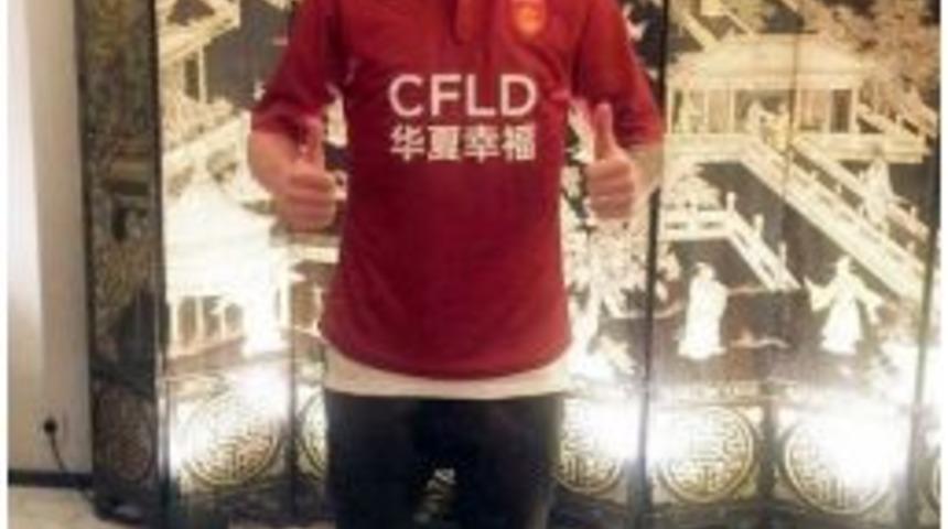 Ersan G&uuml;l&uuml;m Yuvaya D&ouml;nd&uuml;