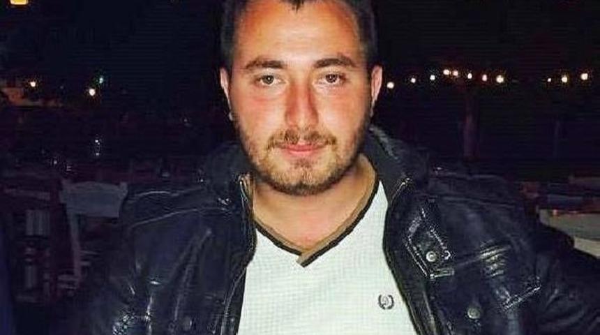 &Ccedil;anakkale'de B&uuml;feye Silahlı Baskın, 2 &Ouml;l&uuml;