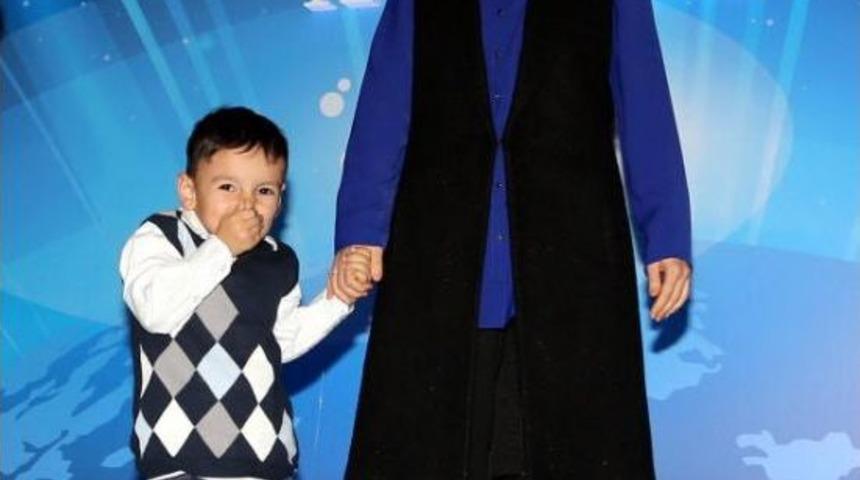 Bakan Soylu'dan Vali Ve Kaymakamlara: Milletin Moralinin Bozulmasına M&uuml;saade Etmeyin