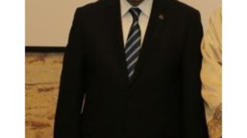 Tente Faciasında Bakırk&ouml;y Belediyesi&rsquo;nin İhmali