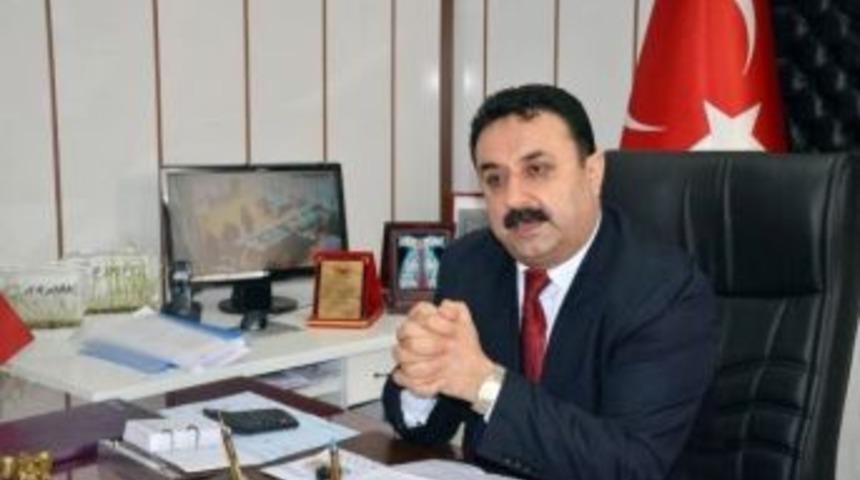 T&uuml;t&uuml;n &Uuml;reticileri D&ouml;vizdeki Artıştan Pay İstiyor