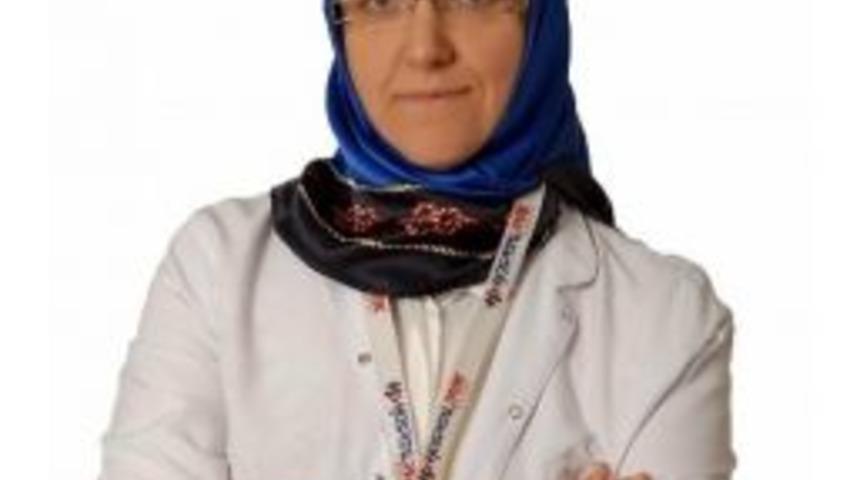 &Ccedil;ocuklarda Alerjik Astım Uyarısı