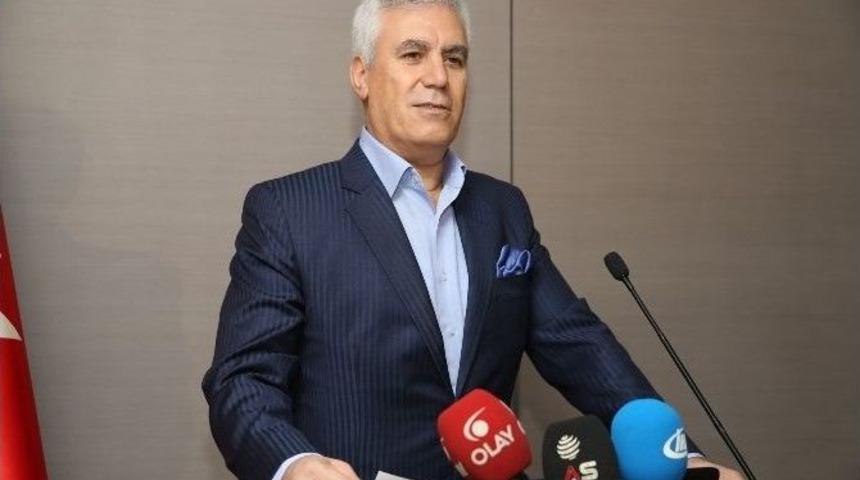 Nil&uuml;fer Belediyesi, Enerji Kooperatifi Kurdu
