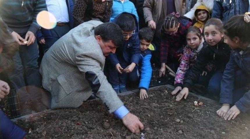 Artvin&rsquo;in &Ccedil;ehresi Değişecek
