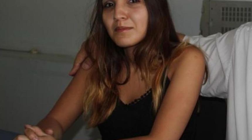 Narin Korkmaz'dan 5 Milyon 270 Bin Liralık Tazminat Davası