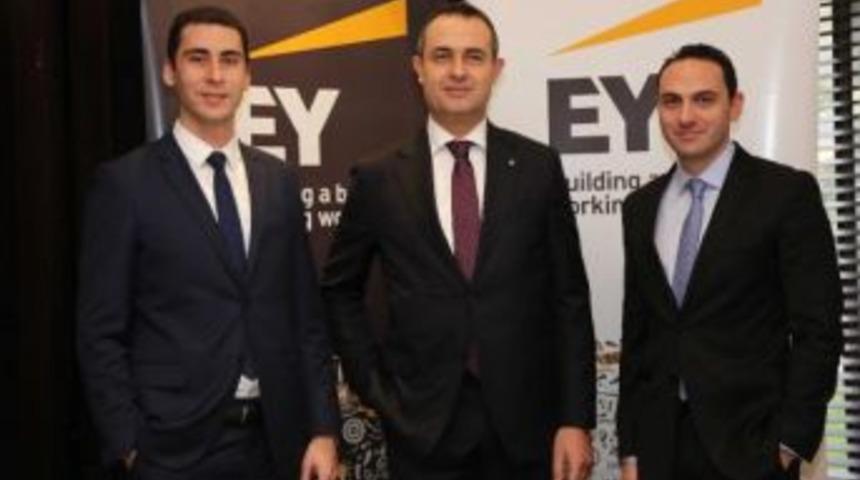 Şirket Fiyatlarının D&uuml;şmesine Karşın&nbsp;Satınalma Işlemleri Yarı Yarıya Azaldı
