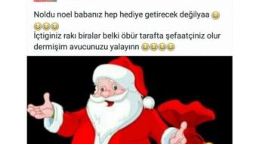 O Hakemin Cezası Belli Oldu