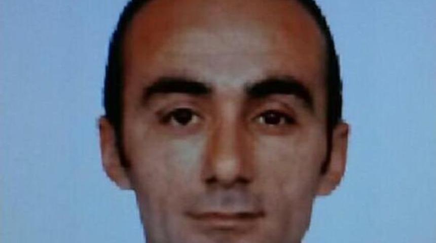 Kazada Yaralanan Polis Memurunun Beyin &Ouml;l&uuml;m&uuml; Ger&ccedil;ekleşti