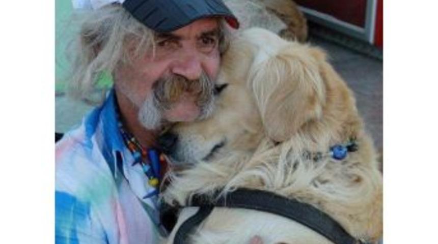 Golden &Ccedil;etesi&rsquo;nin Sahibi &Ouml;zbakan İzmir&rsquo;de Defnedildi