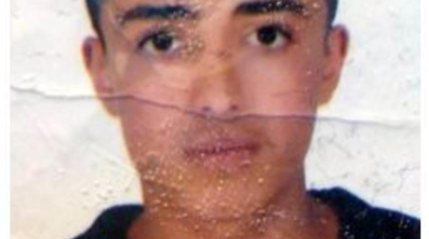 Gaziantep&rsquo;te Akıl Almaz Kaza: 1 Asker &Ouml;ld&uuml;, 2&rsquo;si Sağlık G&ouml;revlisi Toplam 4 Kişi Yaralandı.