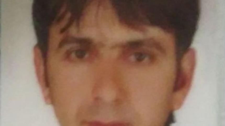 Bursa&rsquo;da İş Kazası: 1 &Ouml;l&uuml;