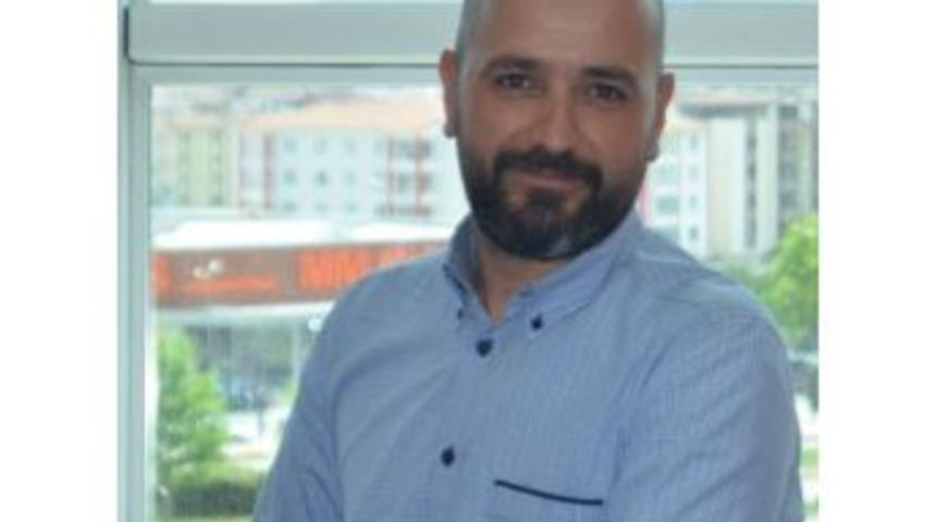 Lazer Epilasyonun Yan Etkisi Yok