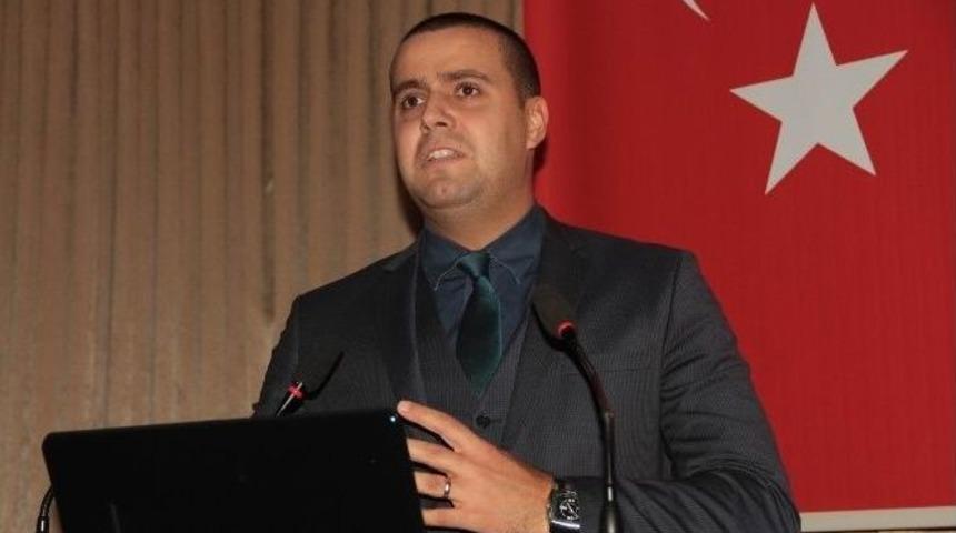 23. Yaz Deaflympics Olimpiyatları M&uuml;sabaka Tarihleri Belli Oldu