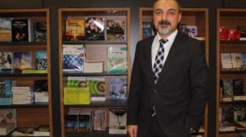 &Ccedil;ocukların Soğuktan Korunması