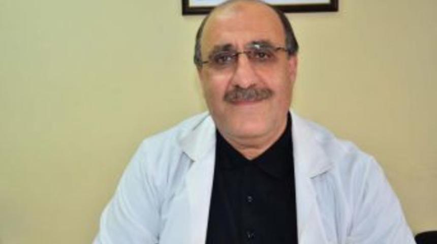 Engelli &Ccedil;ocuk Sahibi Ebeveynlerde Erken Bellek Gerilemesi Riski