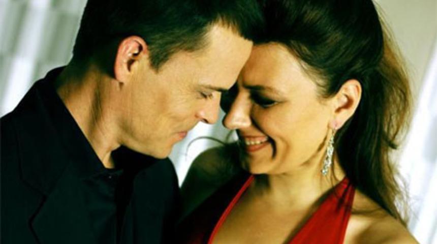 Gerçek Aşkın Anahtarı!