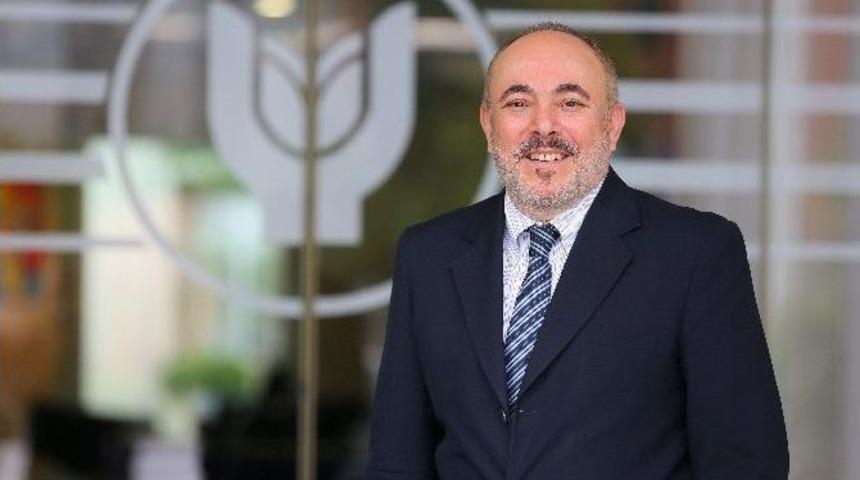 Yaşar &Uuml;niversitesinden Uluslararası Başarı