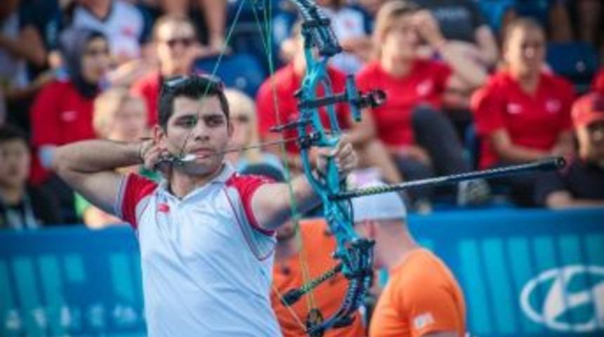 Karşıyakalı Demir, Polonya Yolcusu