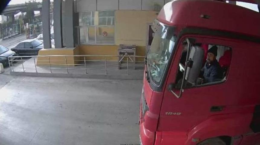 &Ccedil;alınan Danaların 24'&uuml; Daha Bulundu