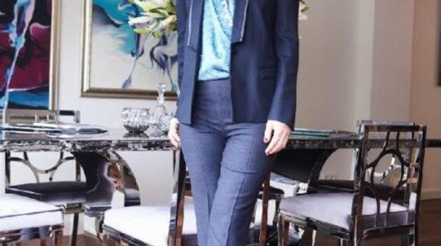 Op. Dr. Evrim U&ccedil;kunkaya: Yağ Enjeksiyonu Silikonun Tahtını Sallıyor