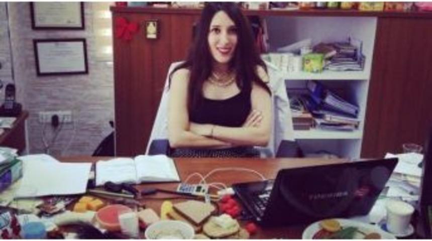 Kış Ayında Beslenmeye Dikkat