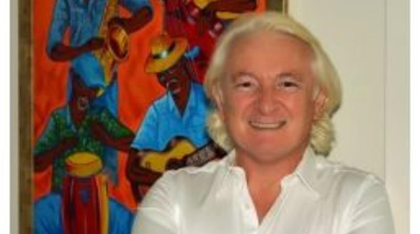 Doğumda Rahat Hissetmek İ&ccedil;in 15 &Ouml;neri