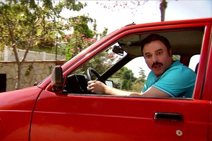 Zengin Kız Fakir Oğlan 93. Bölüm Galerisi G1