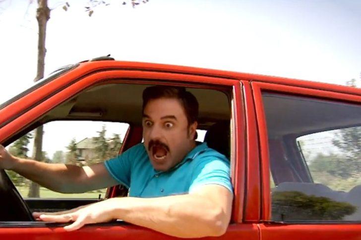 Zengin Kız Fakir Oğlan 93. Bölüm Galerisi G2