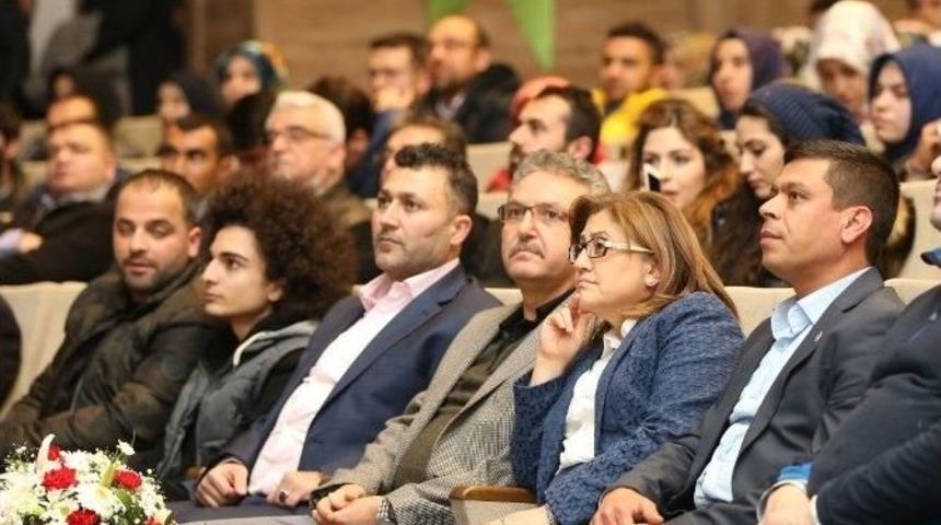 Talha Uğurluel Selamlık Sohbetlerde Yavuz Sultan Selim&rsquo;i Anlattı