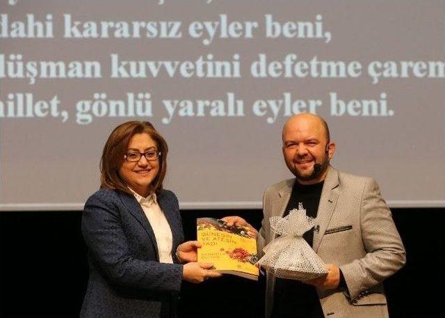 Talha Uğurluel Selamlık Sohbetlerde Yavuz Sultan Selim’i Anlattı