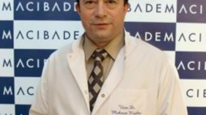 S&uuml;t Dişlerinde Doğru Bilinen 3 Yanlış