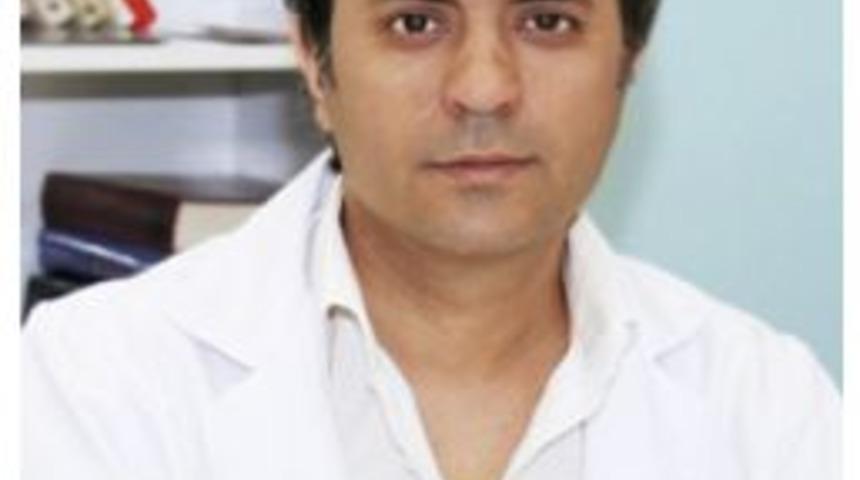 S&uuml;nnet &Ouml;ncesi Muayene &Ouml;nemli