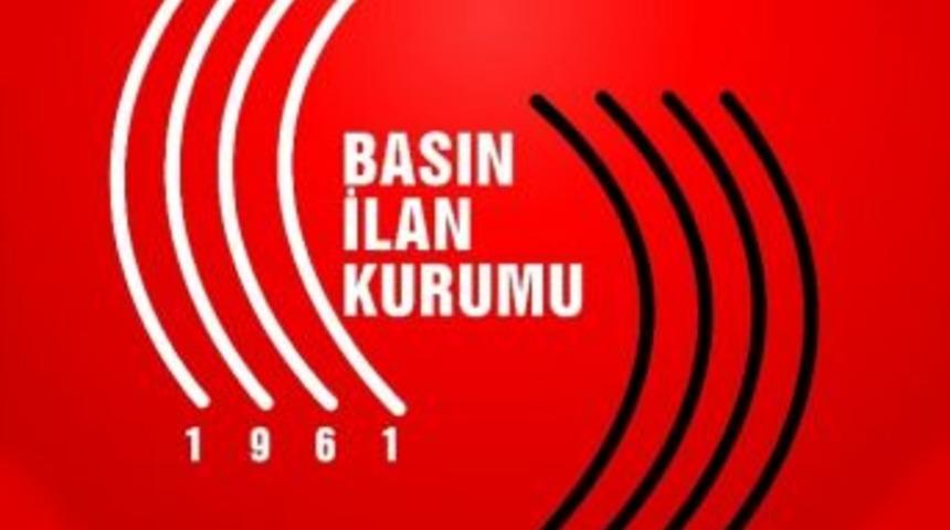 Resmi İlanlar Elektronik Ortamda Alınıp Dağıtılacak