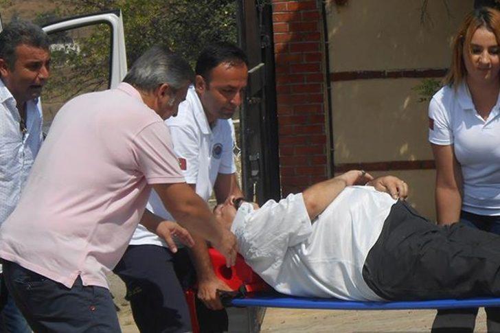 Zengin Kız Fakir Oğlan 93. Bölüm Galerisi G4