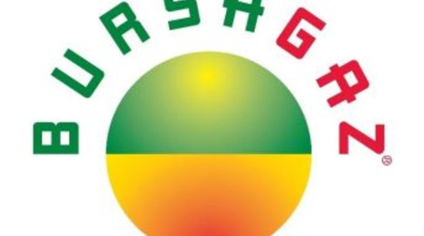 Doğalgazı Verimli Kullanmanın Yolları