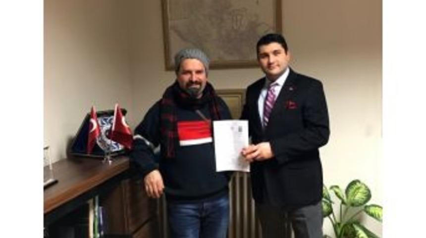 Gurbet&ccedil;i Vatandaşlar D&ouml;vizlerini Bozdurup Gayrimenkule Yatırıyor