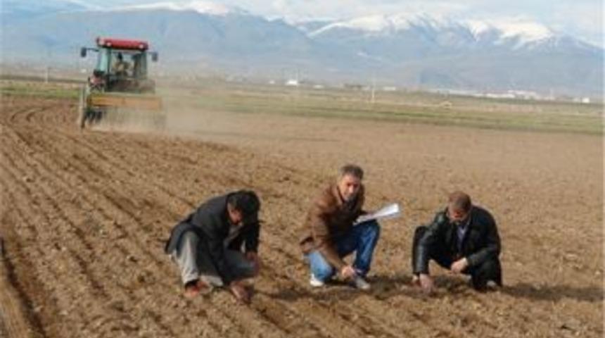 Malatya&rsquo;da Sahte G&uuml;bre Uyarısı