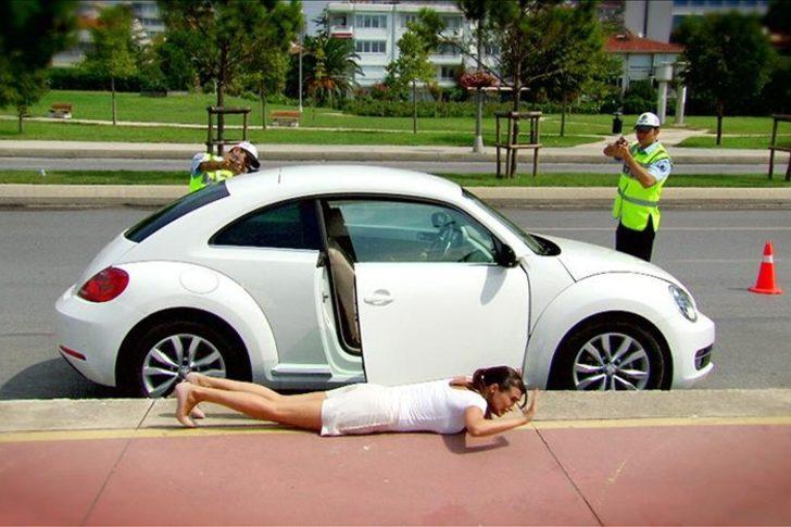 Zengin Kız Fakir Oğlan 93. Bölüm Galerisi G5